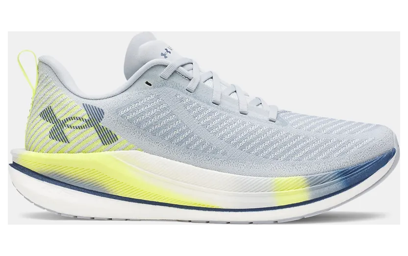 under-armour-speedform-velociti 6000007-034