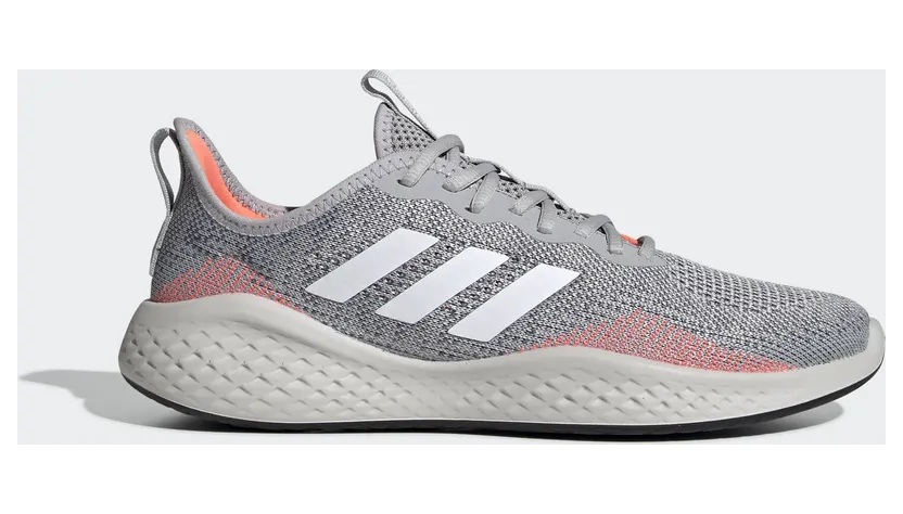 adidas-sneaker EG3667