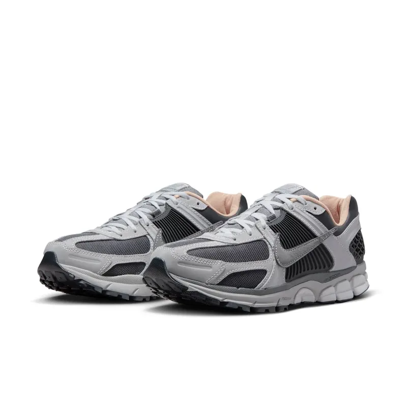Nike Zoom Vomero 5 (dk smoke grey / smoke grey / lt smoke grey) – HV5982-001