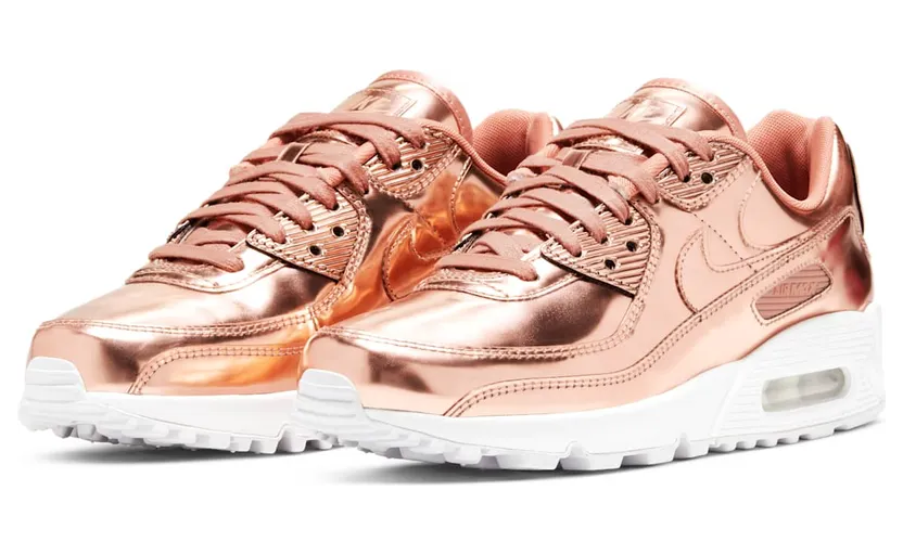 nike-air-max CQ6639-600