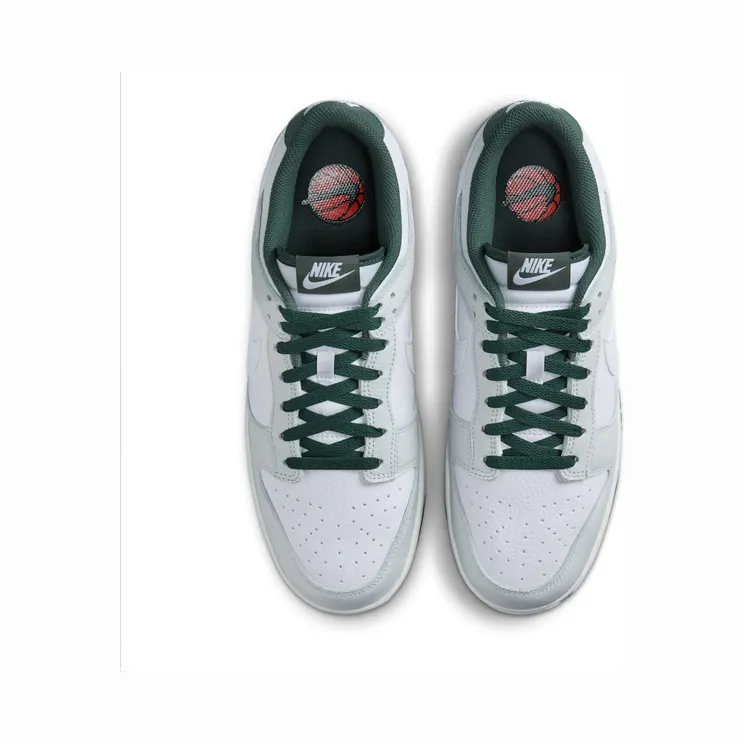 nike-dunk HF2874-001