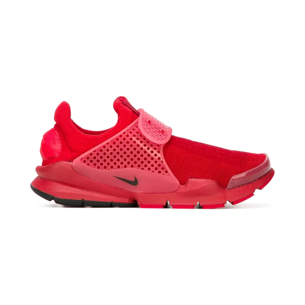 nike-sock-dart 686058