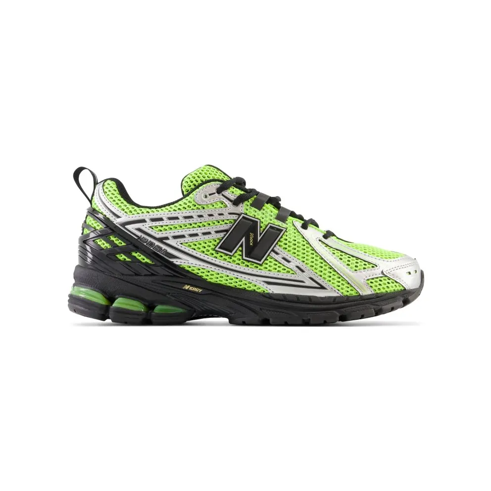 New Balance 1906R “Volt / Black” (M1906RCG)