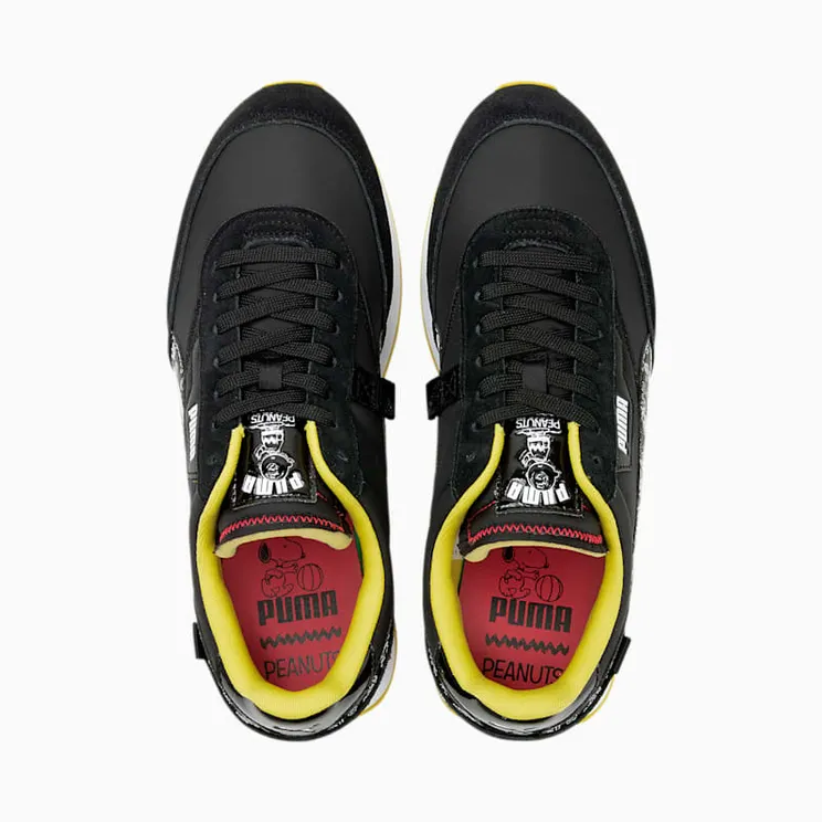 puma-future-rider 380483-01