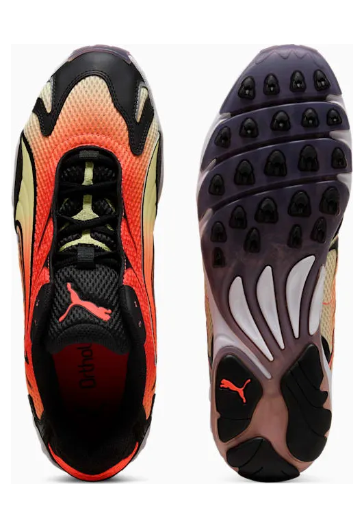 puma-inhale 401560-18