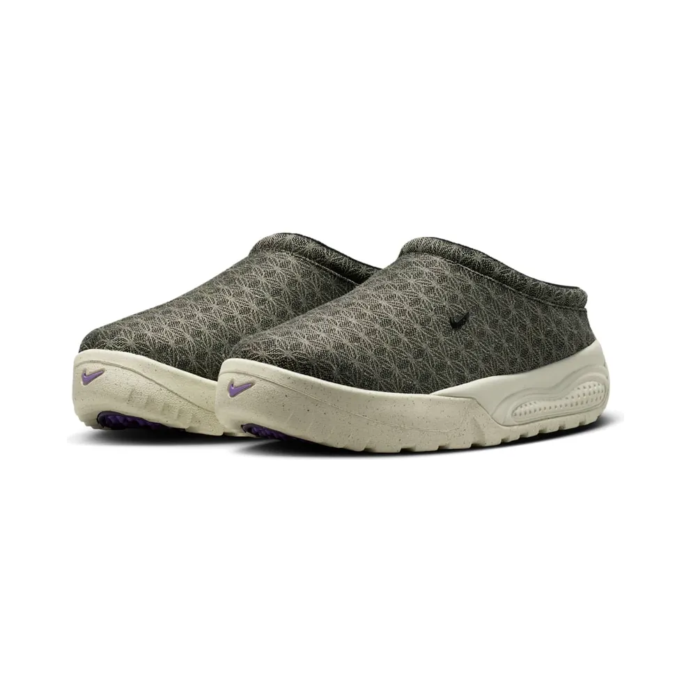 Nike ACG Rufus SE Asanoha (II7402-900)