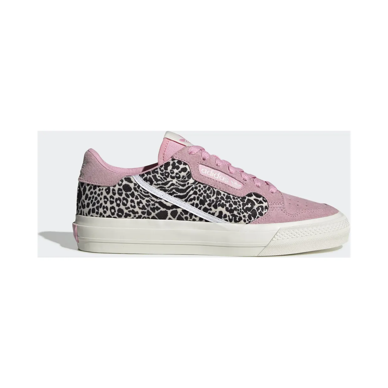 adidas-continental-vulc EG4582