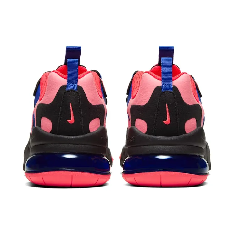 nike-air-max CT1579-001