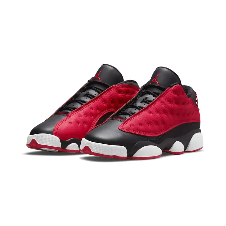 air-jordan-13 DA8019-061