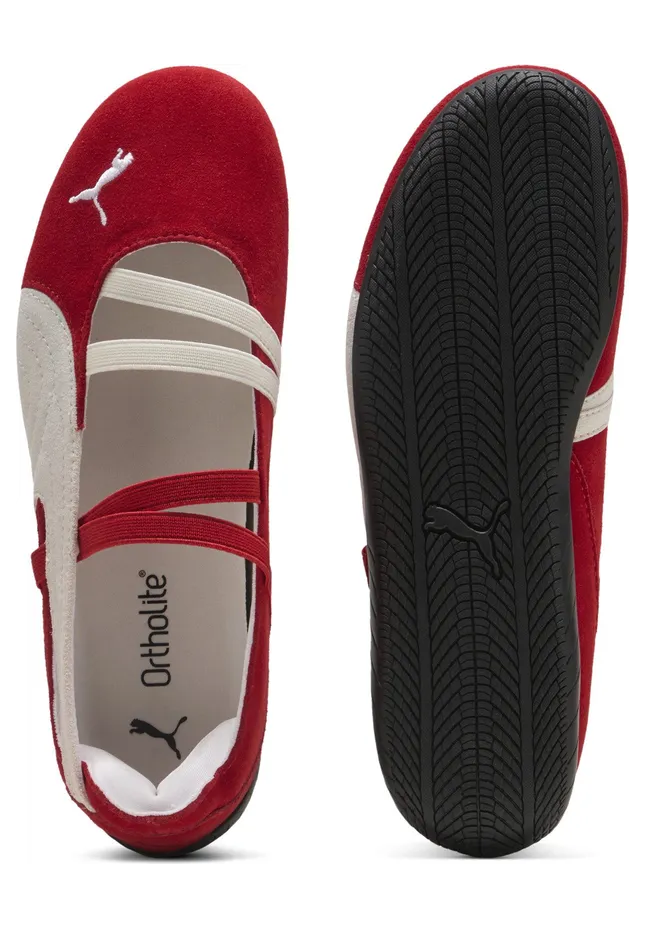 puma-speedcat 401287-07