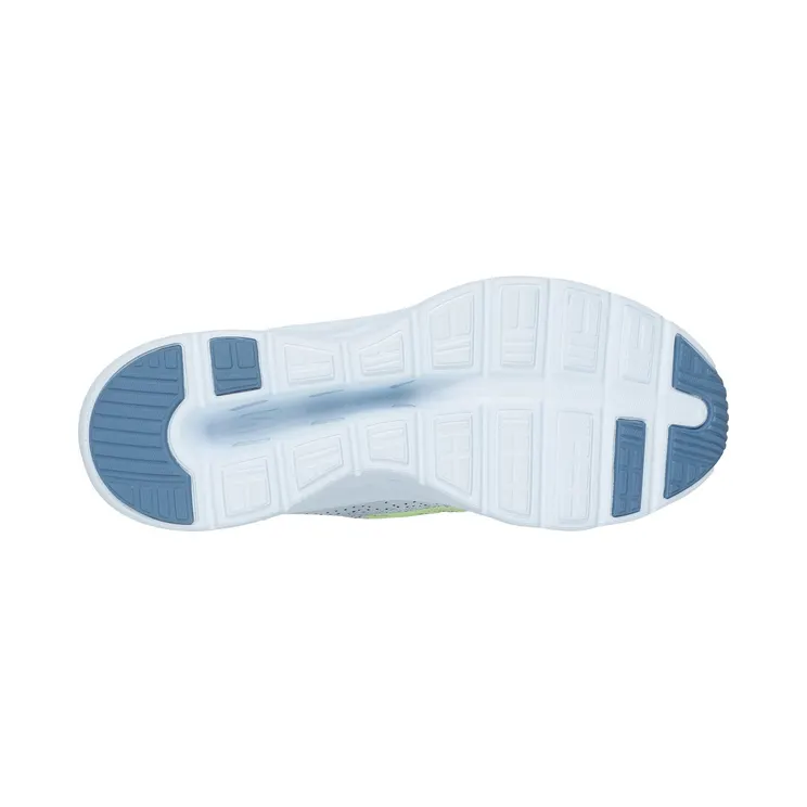 skechers-glide-step 125124_LTBL