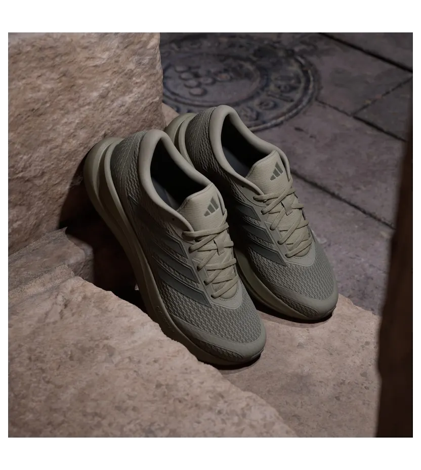 adidas-runfalcon IH9528