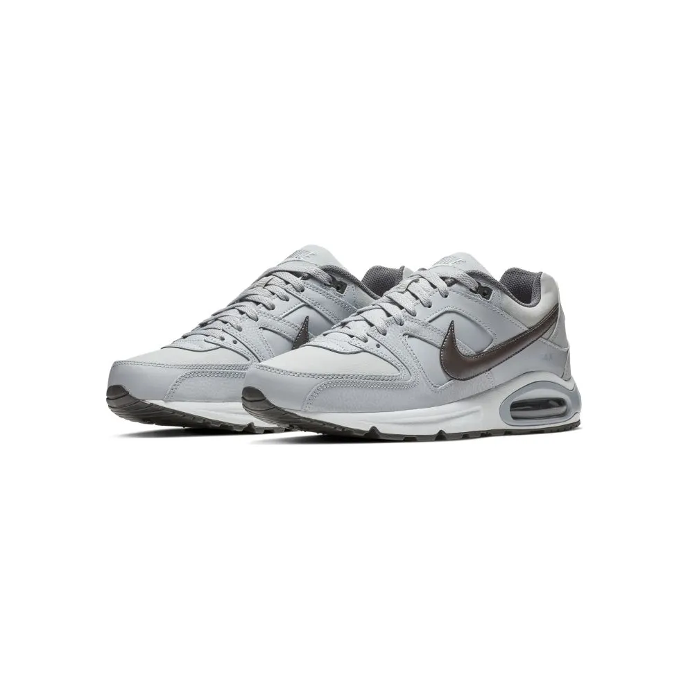 Nike Air Max Command Grey (749760-012)