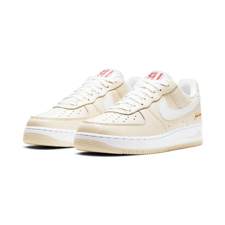 nike-air-force CW2919-100