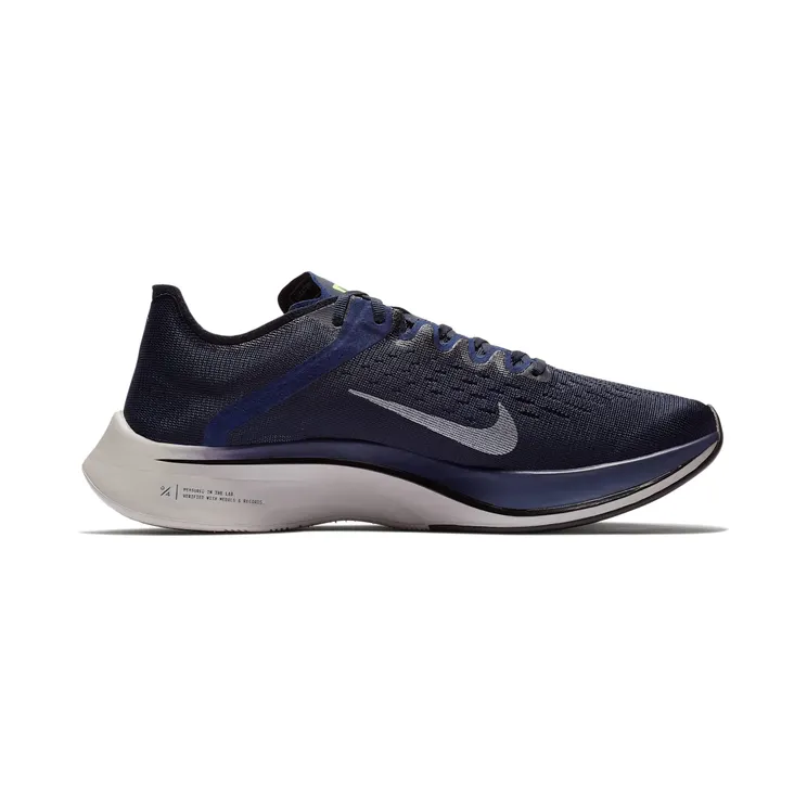 nike-vaporfly 880847-405
