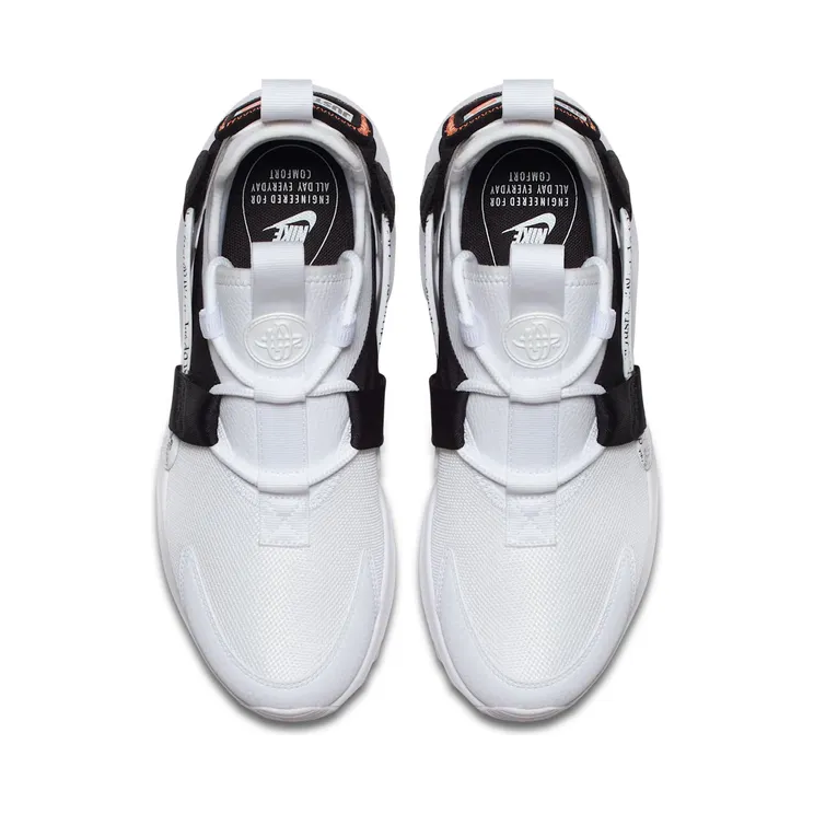 nike-air-huarache AO3140-100
