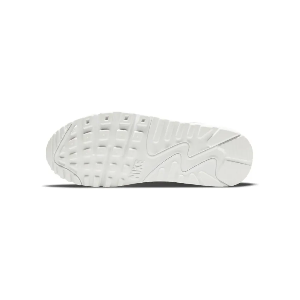 Nike Air Max 90 White (DC1161-100)