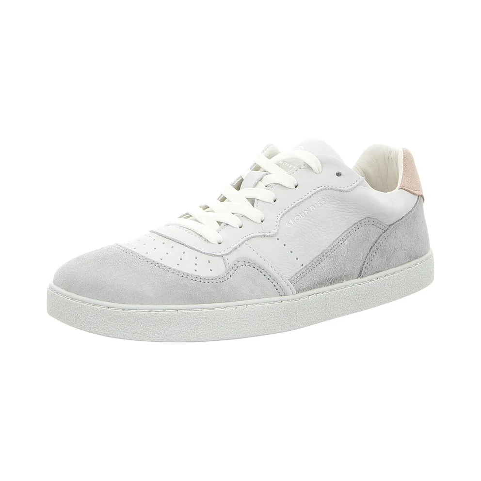 GROUNDIES sneaker beige (GND-120112)