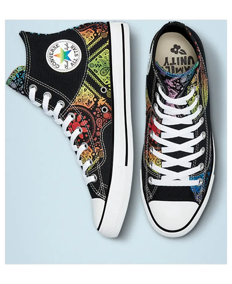 converse-chuck-taylor-all-star A02268C