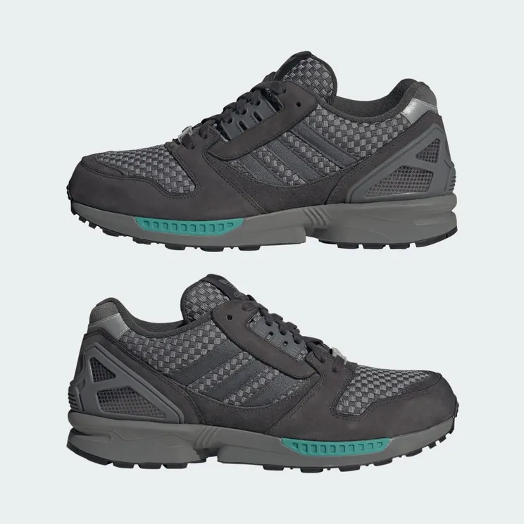 adidas-zx KI2293