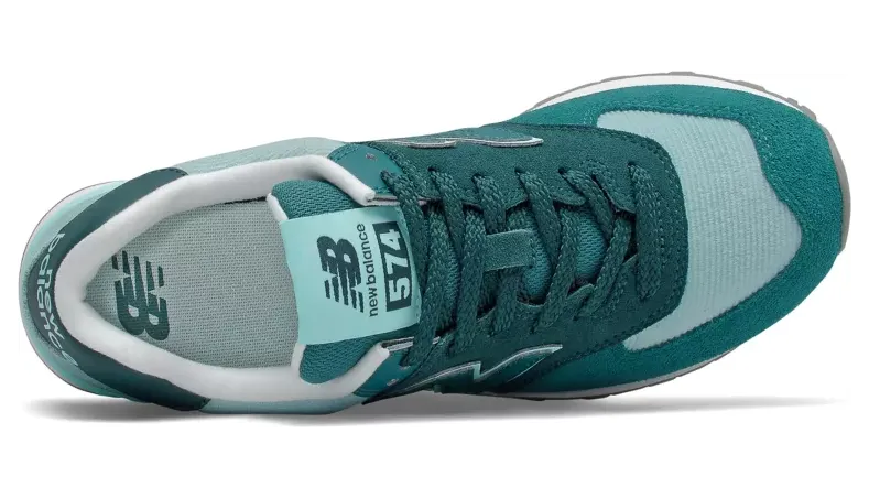 new-balance-574 WL574WS2