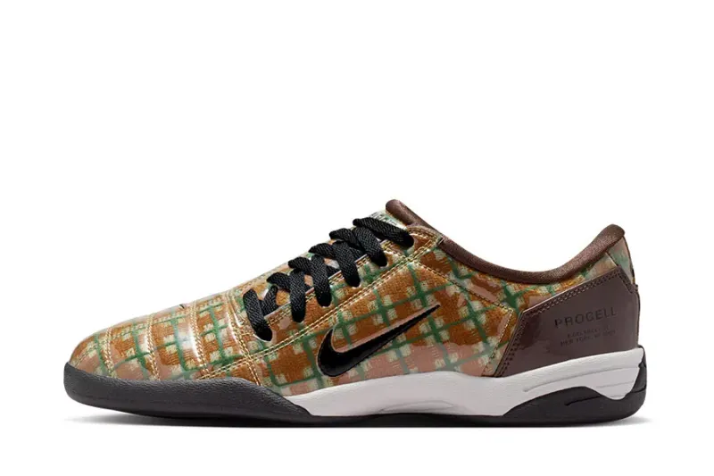 Procell x Nike Total 90 III (IQ5794-237)