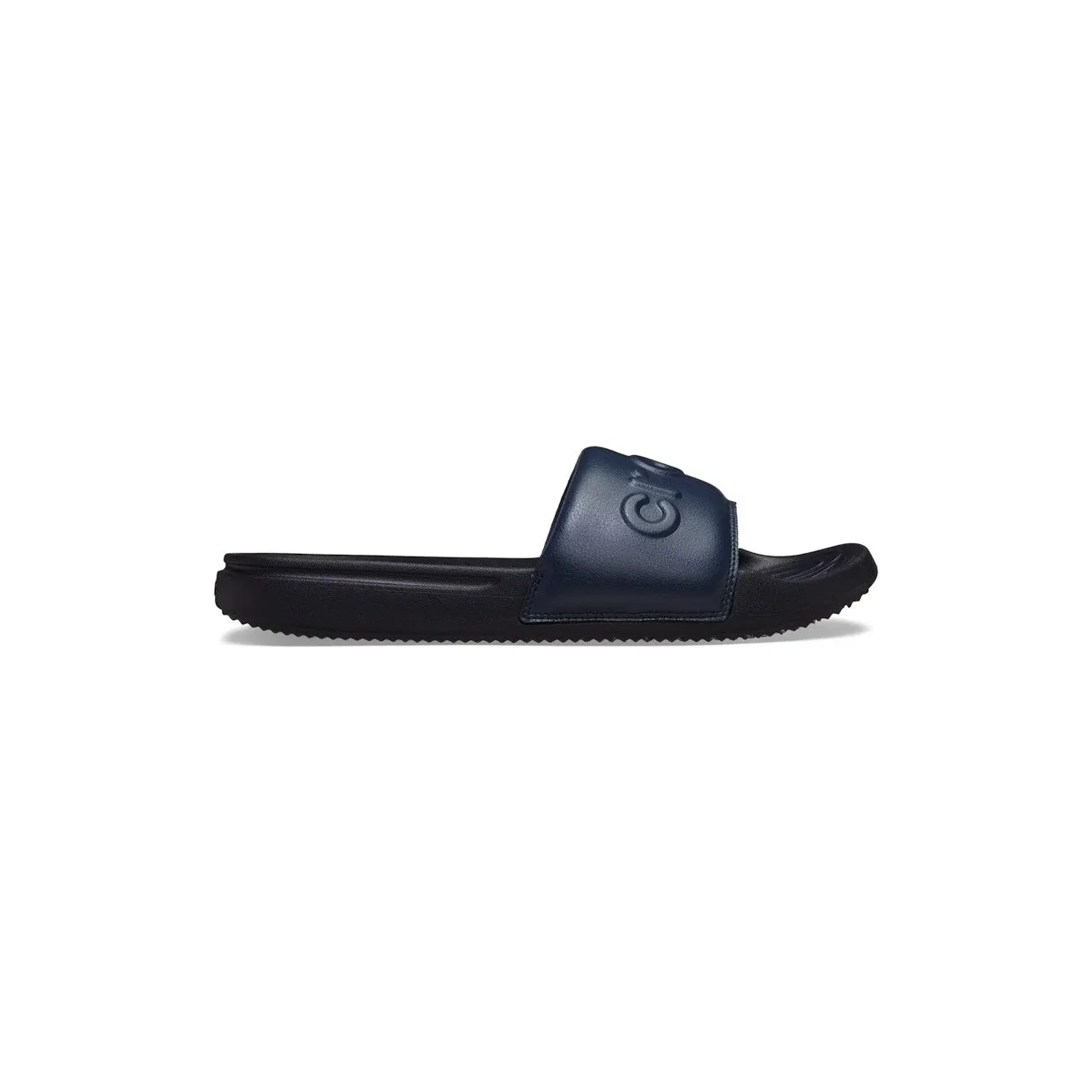 crocs-sneaker 211432-410