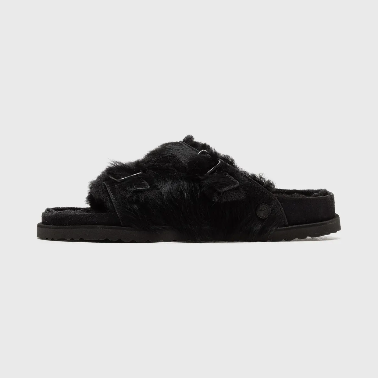 birkenstock-1774-sneaker 1031951