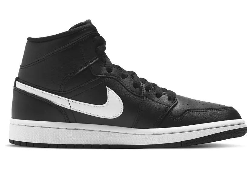 air-jordan-1 BQ6472-011