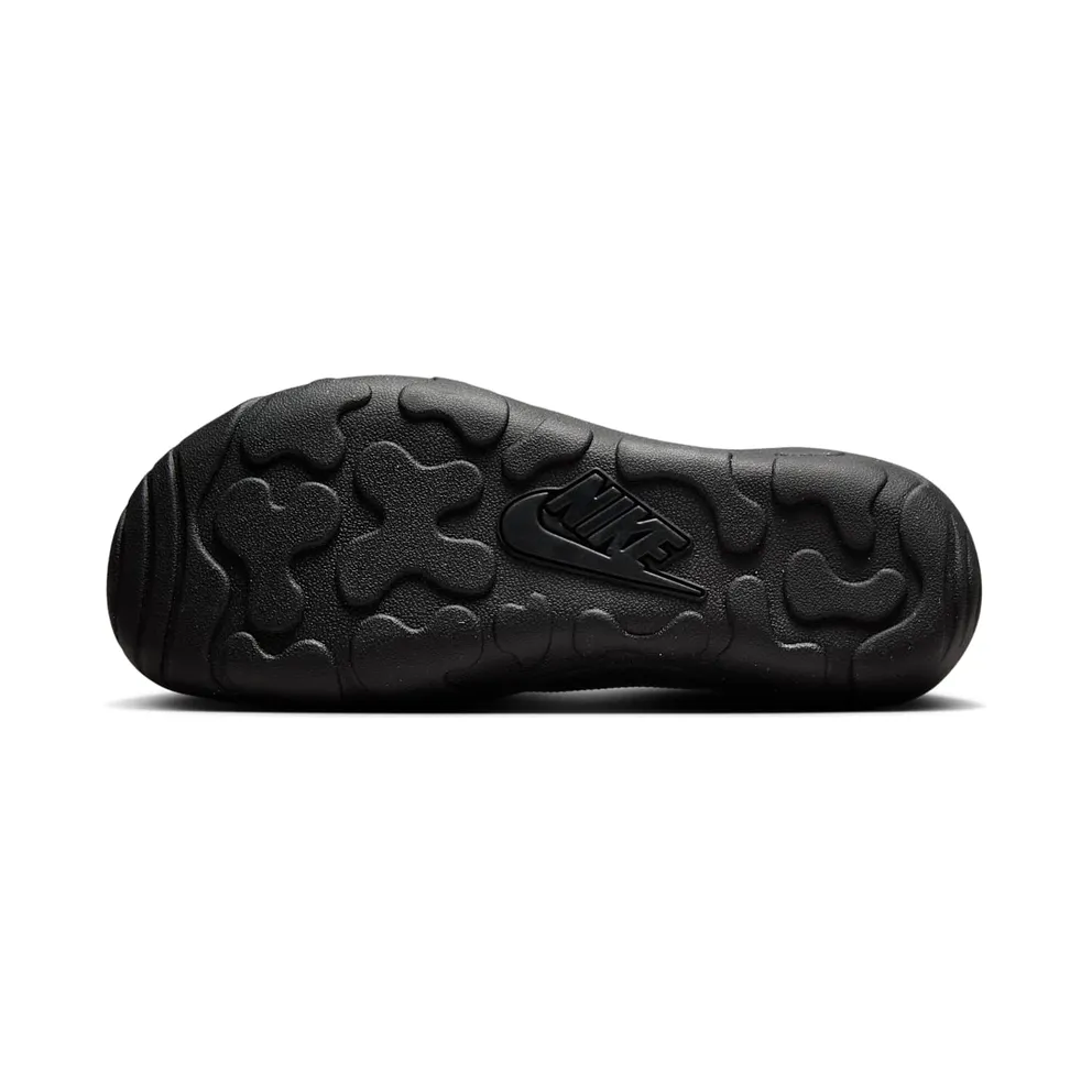 Nike Aqua Turf (black / off noir / black) – FZ5627-001