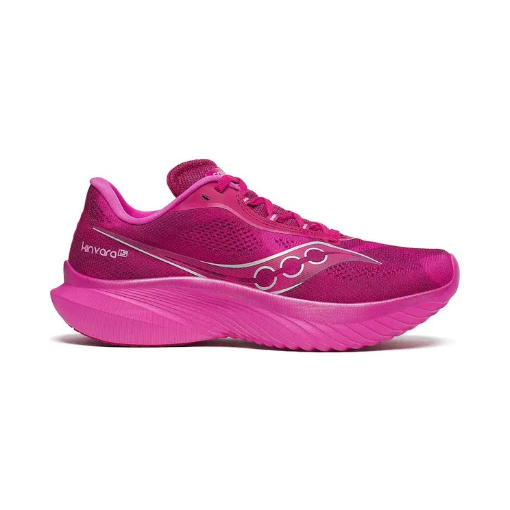 saucony-kinvara S10967-143