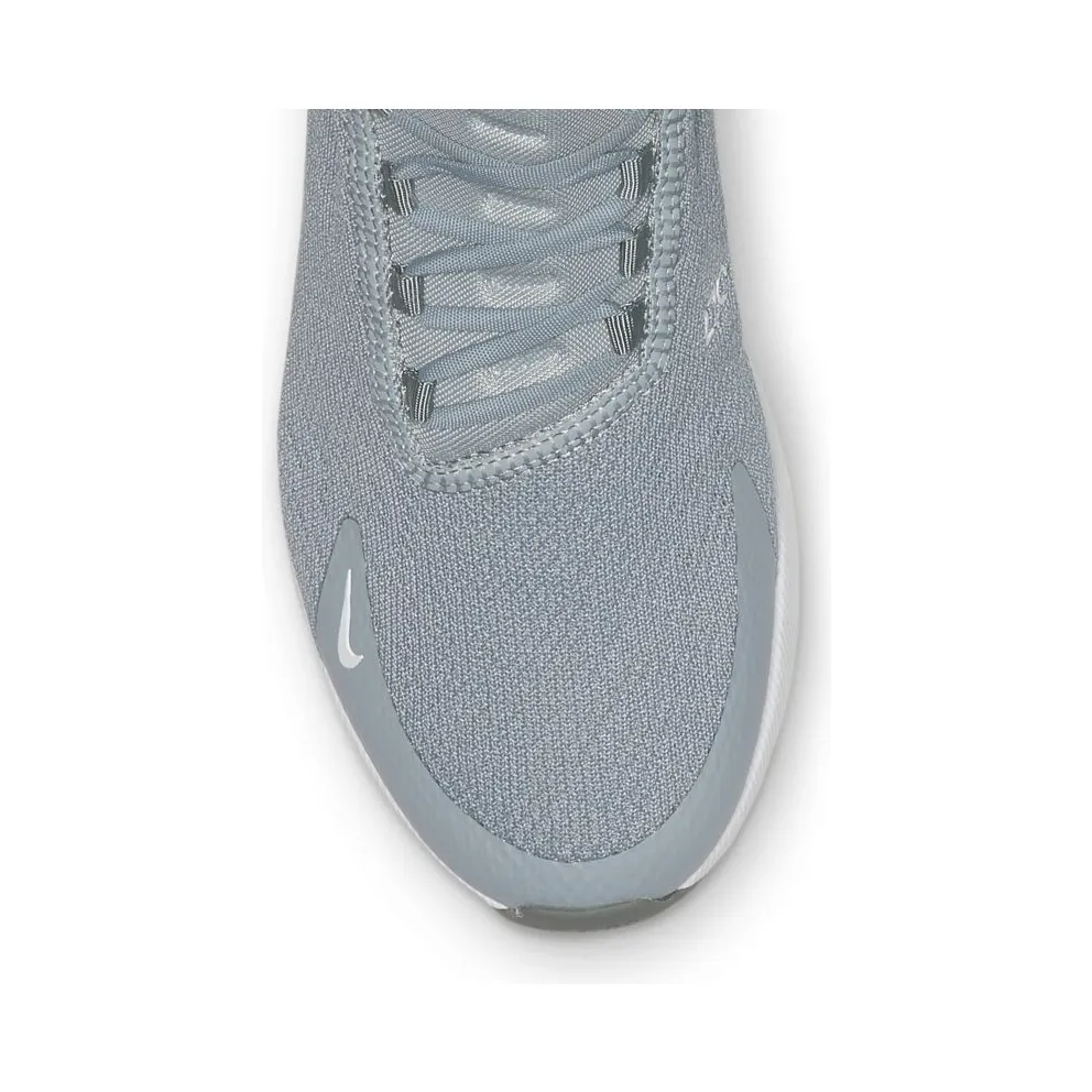 Nike Air Max 270 Lime Blast (W) Lime Blast/Cool Grey/Obsidean Mist (AH6789-404)