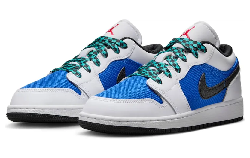 air-jordan-1 FQ8042-100