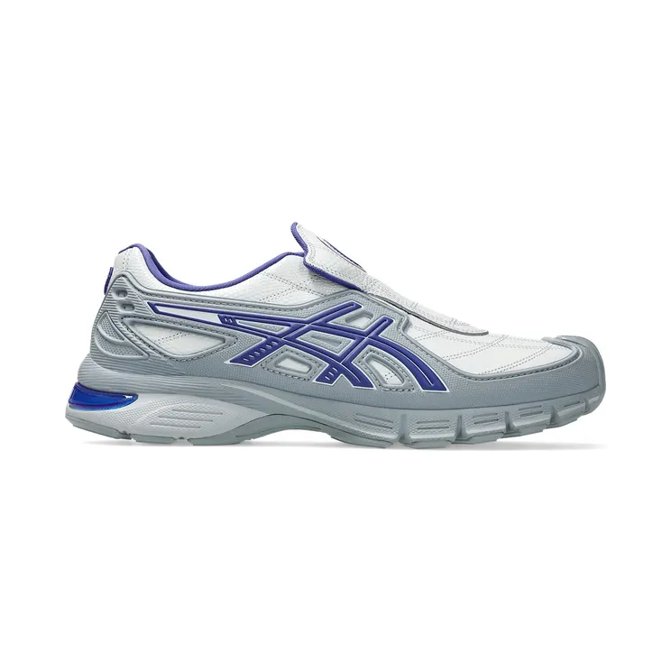 OTTO 958 x ASICS Gel SD ‘Arzachotto Pack – White Blue’ (1203A925100)