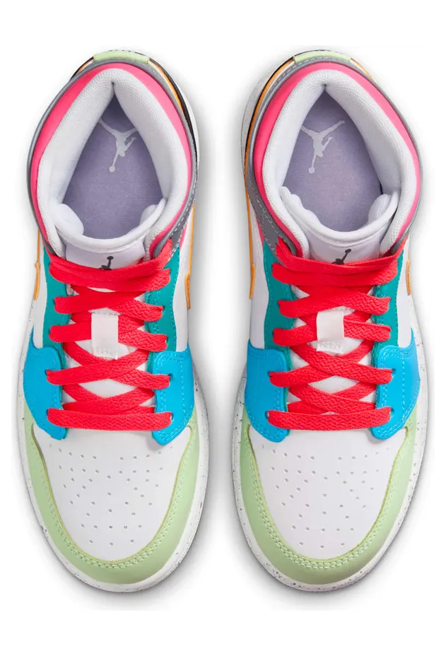 air-jordan-1 FN1190-100