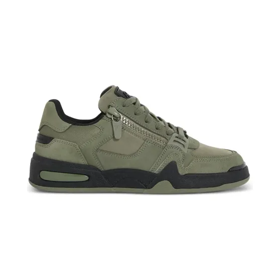 Giuseppe Zanotti GZ-Ghost “Green” (RU60000004)