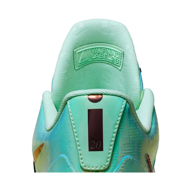 nike-sabrina-3 IB6676-300