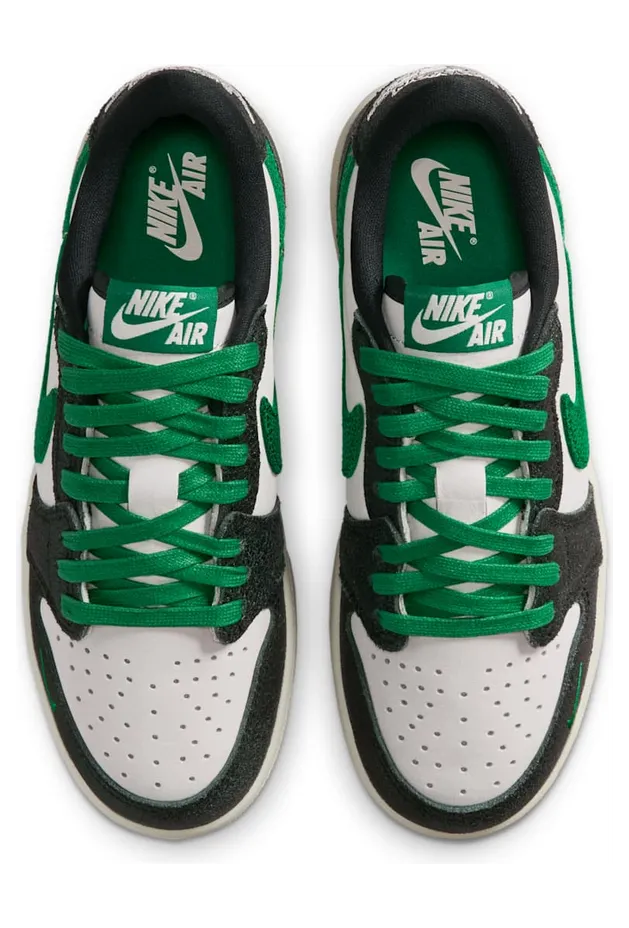 air-jordan-1 IR2300-030