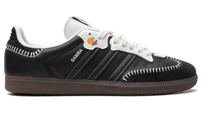adidas-samba JI3932