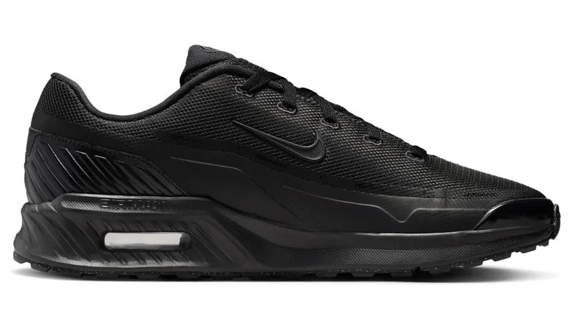nike-air-max IO9416-002