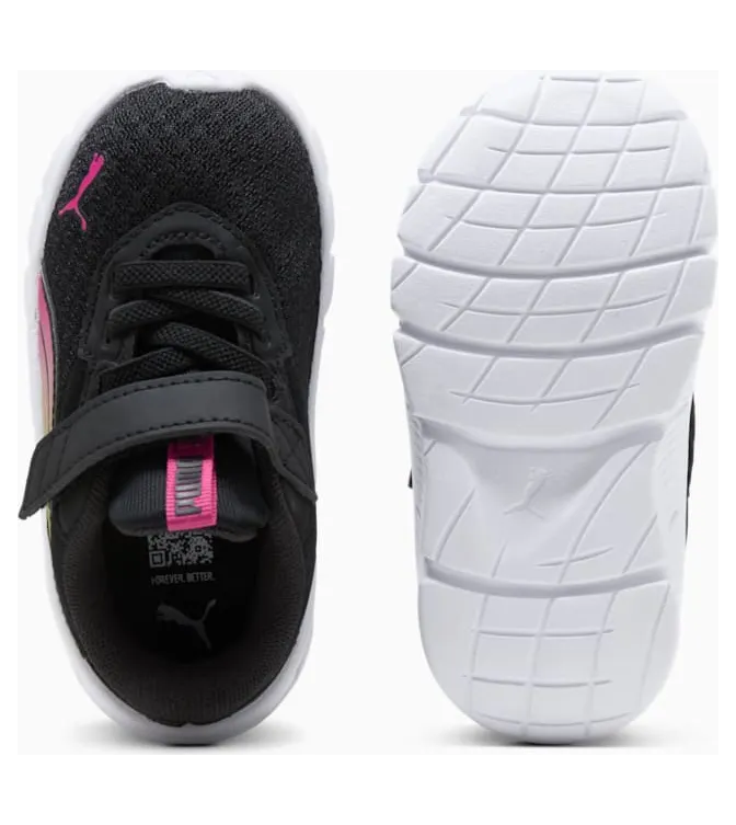 puma-flexfocus 313849-01