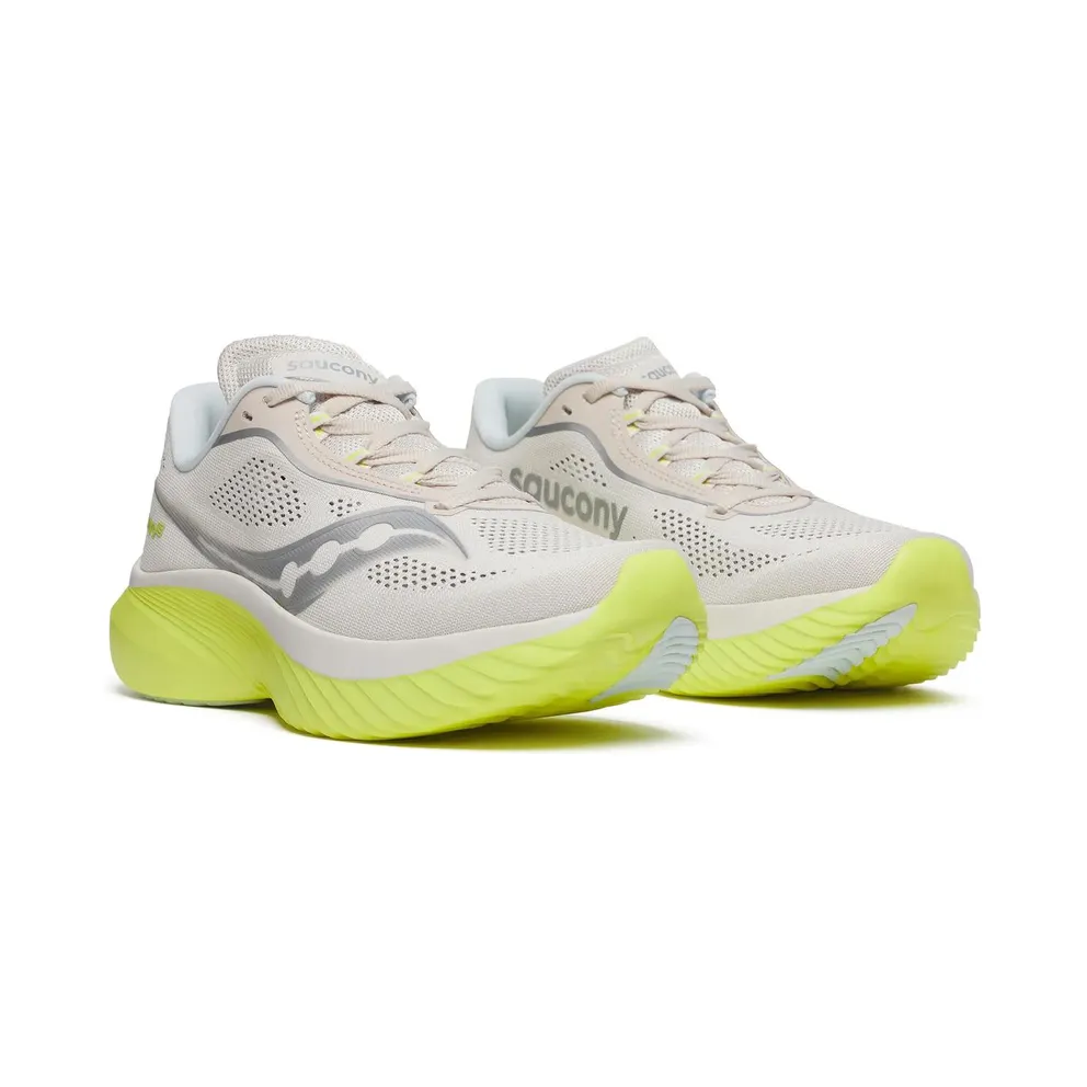 Saucony Kinvara 15 Moon Sunny (S10967-153)