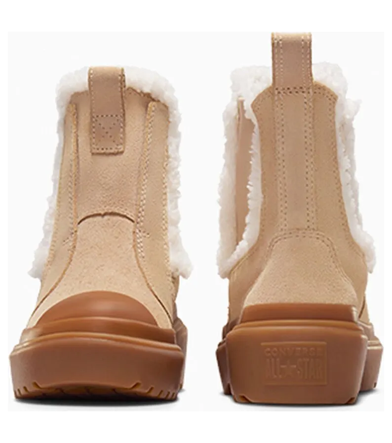converse-chuck-taylor-all-star A09257C