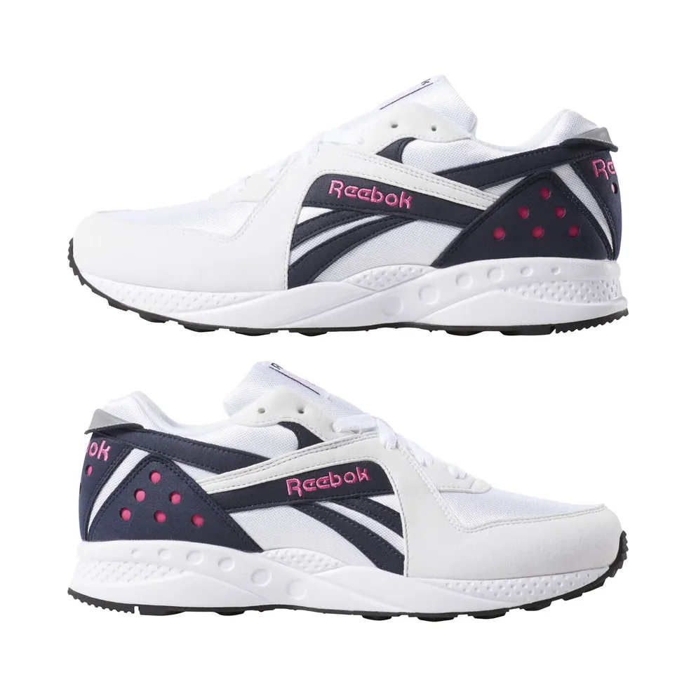 Reebok Pyro (DV4848)