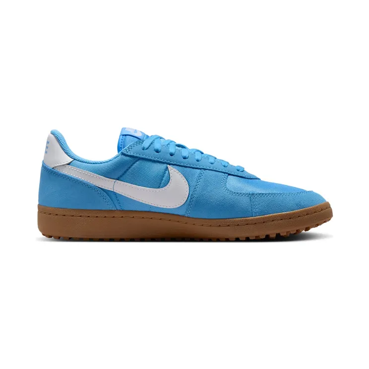 nike-field-general HF3165-402