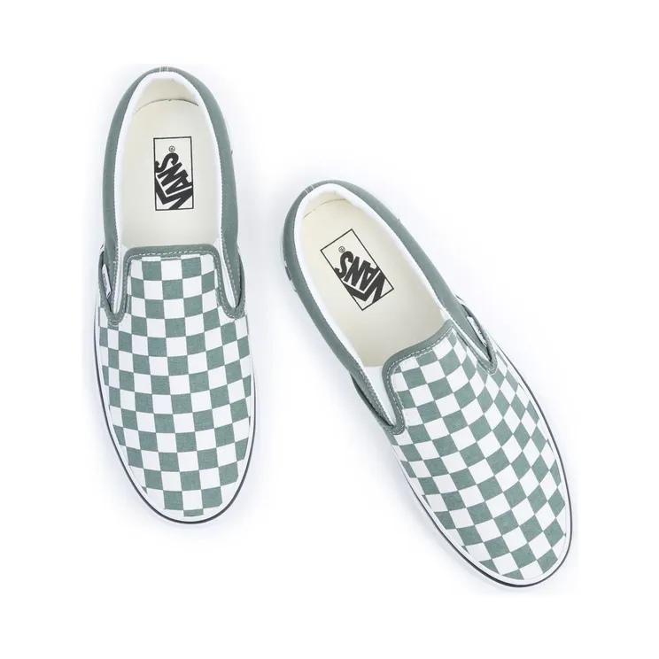 vans-slip-on VN0A5JMHYQW