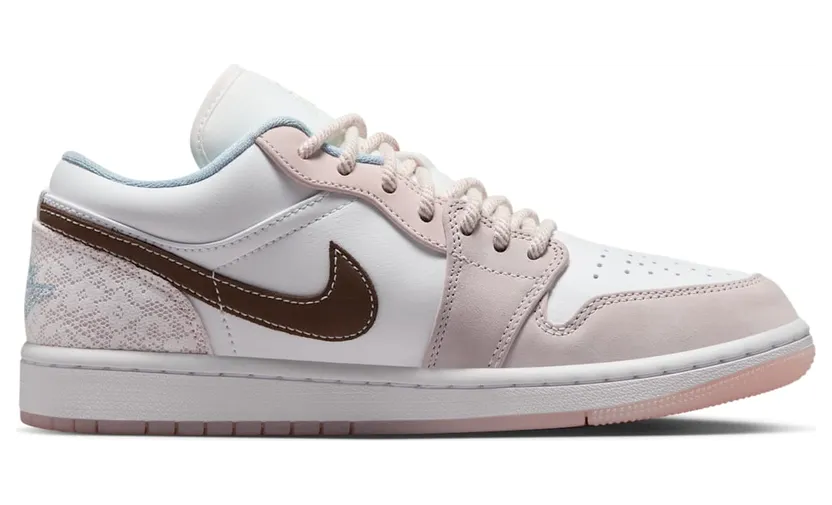 air-jordan-1 IB8859-101