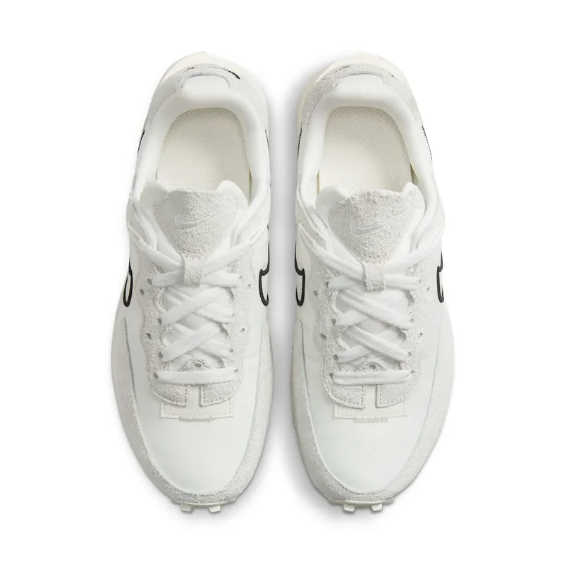 Nike Fontanka Waffle White (DC3579-101)