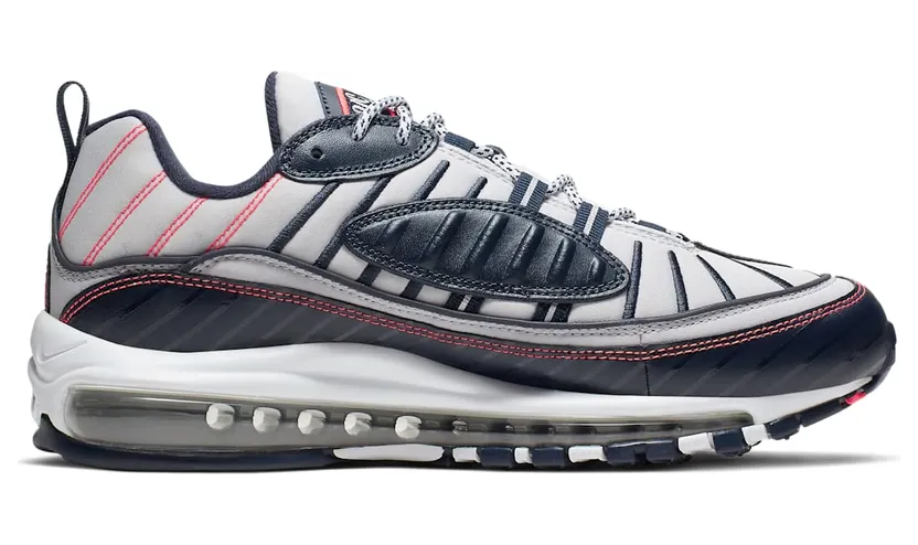nike-air-max CK0850-100