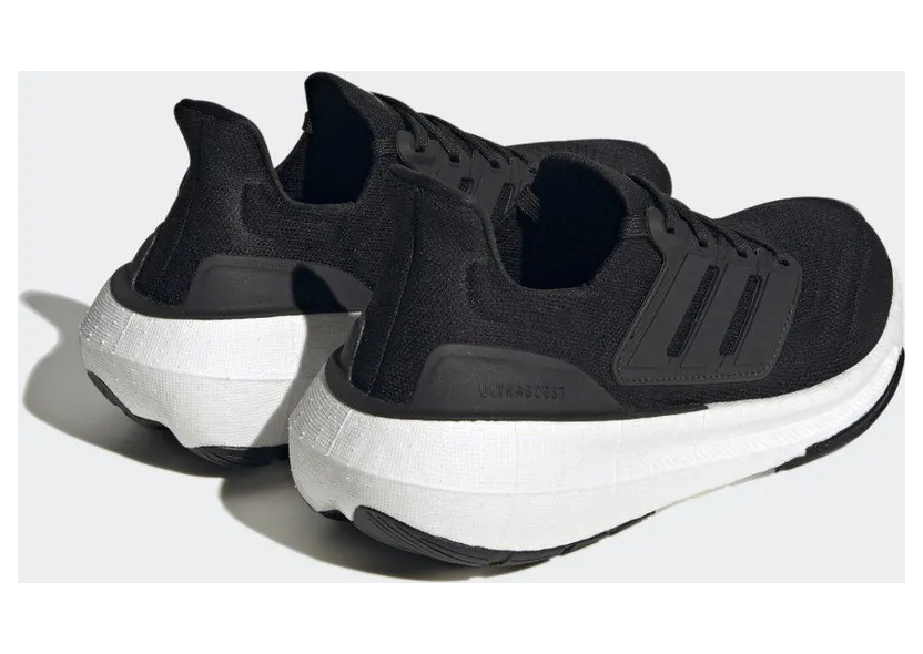 adidas-ultraboost GY9353
